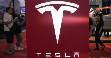 Tesla Tops List of Used Cars With Biggest Price Drops