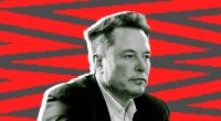 Tesla board denies report it wanted to replace Elon Musk