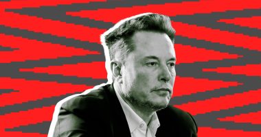 Tesla board denies report it wanted to replace Elon Musk