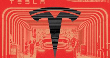 Tesla continues to circle the drain