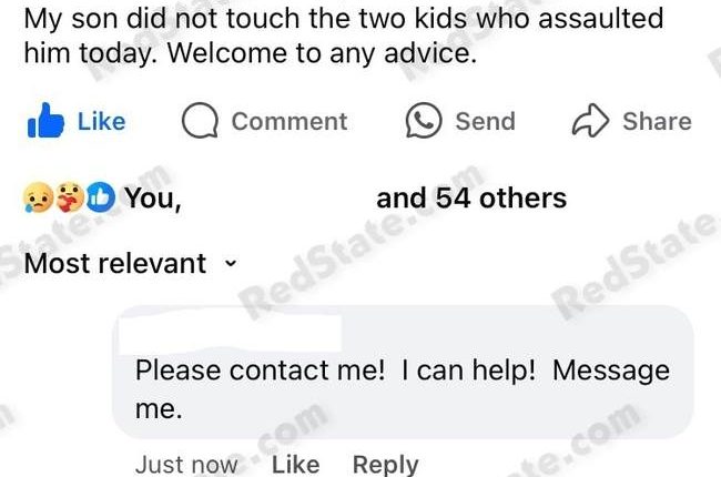 Texas Dad Demands Justice After Daughter's Assault Sparks Katy ISD Controversy