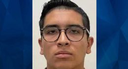 Texas Jailer Allows Inmates to Fatally Assault Another Inmate: Police