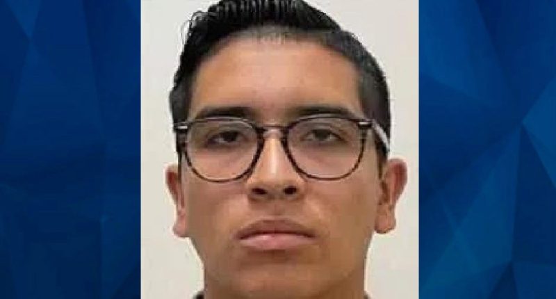 Texas Jailer Allows Inmates to Fatally Assault Another Inmate: Police
