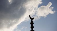Texas Puts the Kibosh on EPIC City, the Proposed Muslim 'Parallel Society'