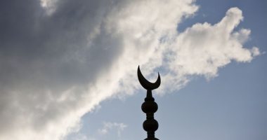 Texas Puts the Kibosh on EPIC City, the Proposed Muslim 'Parallel Society'