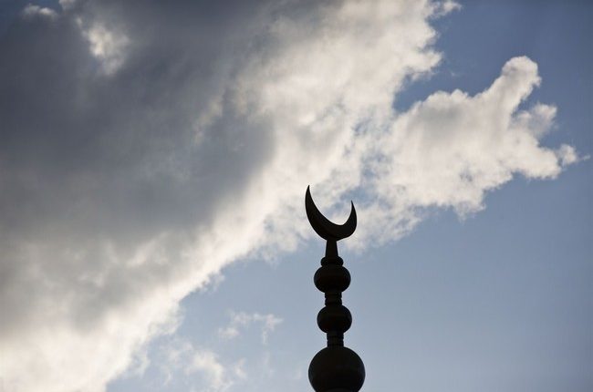 Texas Puts the Kibosh on EPIC City, the Proposed Muslim 'Parallel Society'