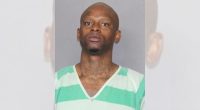 Texas escaped inmate considered armed and dangerous after psychiatric hospital break