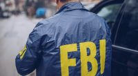 Texas woman hit with federal charges after threatening FBI agents with machete