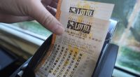 Lotto generic
