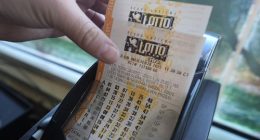 Lotto generic