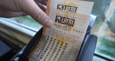 Lotto generic