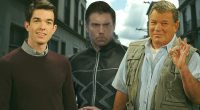 The 15 Worst TV Shows Of All Time