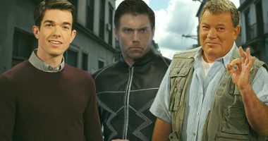 The 15 Worst TV Shows Of All Time