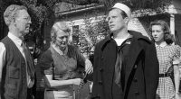 The Actor Who Won Two Oscars For The Same Role