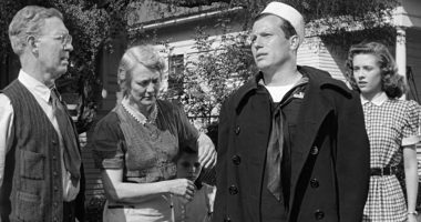 The Actor Who Won Two Oscars For The Same Role