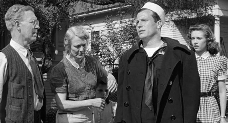 The Actor Who Won Two Oscars For The Same Role