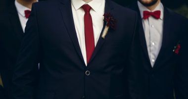 The Art of Manliness