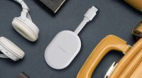 The Chromecast is back, but not as we know it