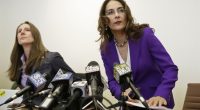 The DOJ Goes to War as Washington State Declares War on Confession, the First Amendment