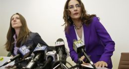 The DOJ Goes to War as Washington State Declares War on Confession, the First Amendment