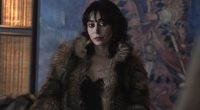 The Dark Comic Book Fate Of The Penguin Character, Explained