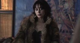 The Dark Comic Book Fate Of The Penguin Character, Explained