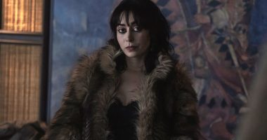 The Dark Comic Book Fate Of The Penguin Character, Explained