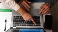 The Digital Equity Act tried to close the digital divide. Trump calls it racist and acts to end it