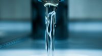 The EPA is removing some 'forever chemical' limits – how can I protect my drinking water?