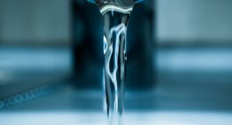The EPA is removing some 'forever chemical' limits – how can I protect my drinking water?