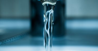 The EPA is removing some 'forever chemical' limits – how can I protect my drinking water?