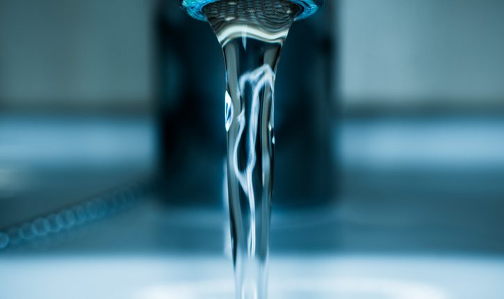 The EPA is removing some 'forever chemical' limits – how can I protect my drinking water?