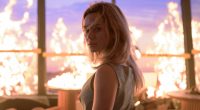 The Entire Final Destination Timeline Explained
