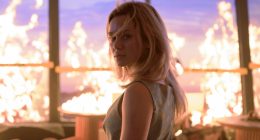 The Entire Final Destination Timeline Explained