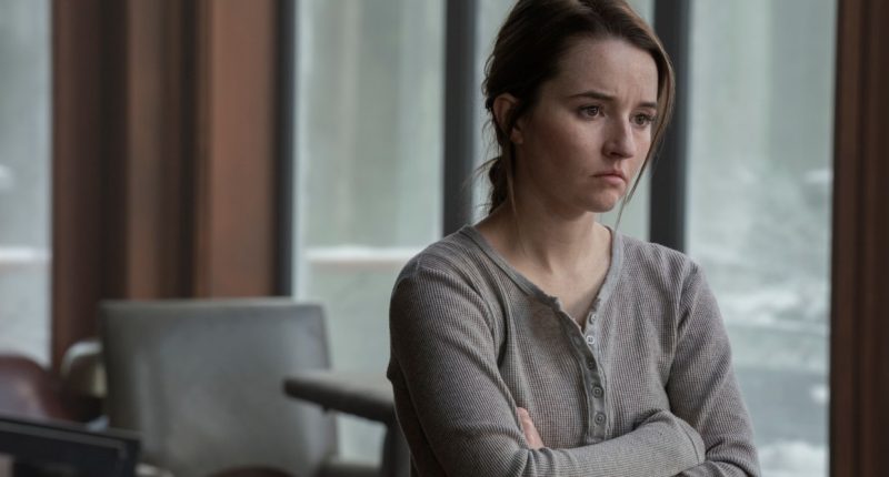 The Last of Us opens up a whole new perspective for its next season