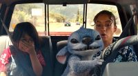The Lilo & Stitch Movie's Ending Is Leaving Fans Divided