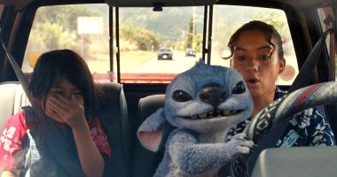 The Lilo & Stitch Movie's Ending Is Leaving Fans Divided