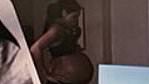 The Meghan moodboard photo reviving wild pregnancy conspiracy theories