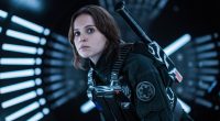 The Most Expensive Deleted Scenes