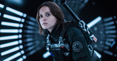 The Most Expensive Deleted Scenes