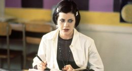 The Most Overrated Horror Movies Of The '90s