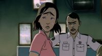 The Overlooked Korean Zombie Movie With A Perfect Rotten Tomatoes Score