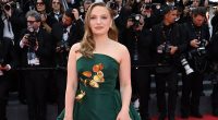 The Phoenician Scheme's star-studded Cannes Film Festival premiere
