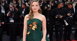 The Phoenician Scheme's star-studded Cannes Film Festival premiere