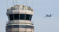 The REAL reason air traffic control blackouts keep happening