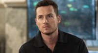 The Real Reason CBS Canceled FBI: International And Most Wanted