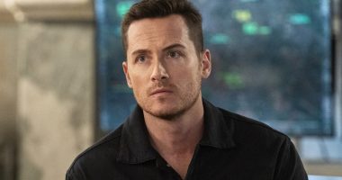 The Real Reason CBS Canceled FBI: International And Most Wanted