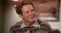 The Real Reason Don Most's Ralph Malph Left Happy Days