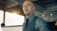 The Real Reason Superman Should Be Terrified Of Lex Luthor