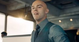 The Real Reason Superman Should Be Terrified Of Lex Luthor